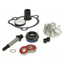 Kit pompa apa Kymco 50cc/TW
