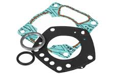 Kit garnituri Honda Pantheon 125cc/TW