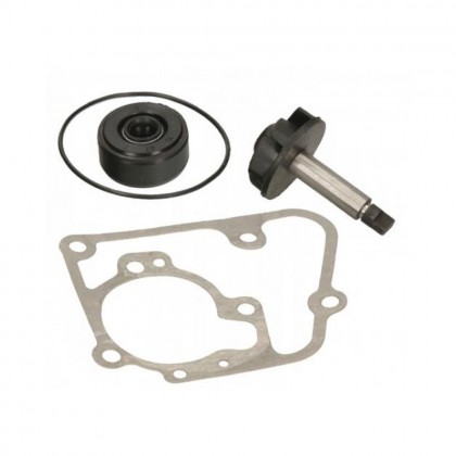 Kit pompa apa Yamaha Majesty 125-150-180cc
