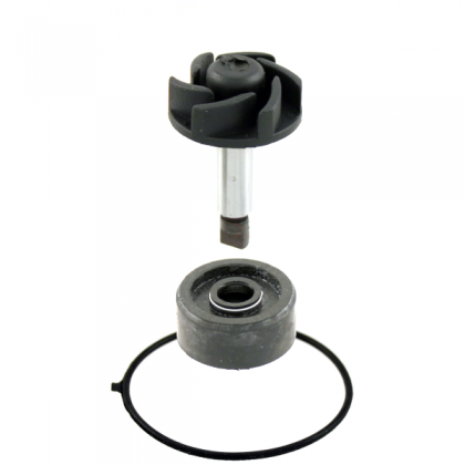 Kit pompa apa Yamaha Majesty 125-150-180cc