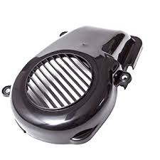 Plastic racire volanta vertical Minarelli-Yamaha-Mbk 50cc