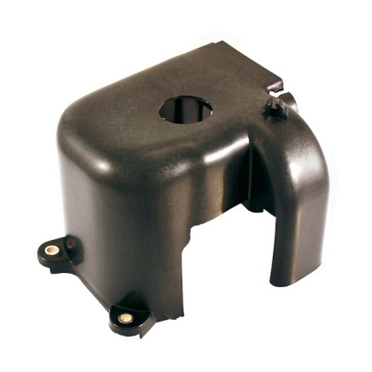Plastic racire chiuloasa vertical Minarelli-Yamaha-Mbk 50cc
