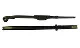 PATINE DISTRIBUTIE GY6 125-150cc