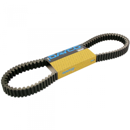 Curea transmisie Dayco Piaggio Vespa GTS 250/RMS 0810