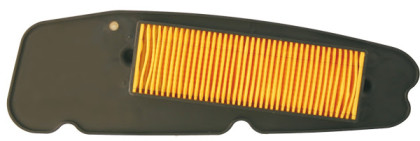 Filtru aer Nypso Yamaha Majesty 400cc(partea dreapta)/RMS 2341