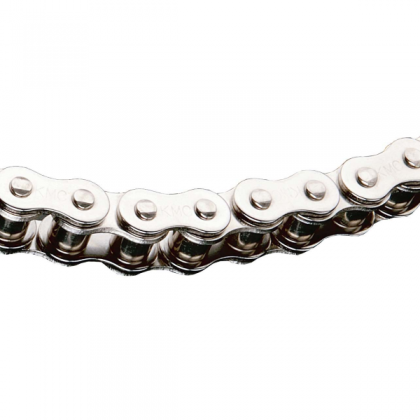 Lant 520x120L