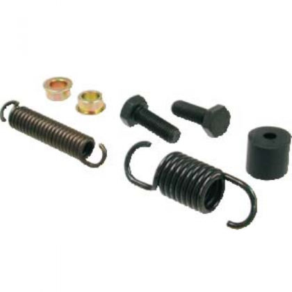 Kit reparatie cric Kymco People 125-150cc/ RMS 9070