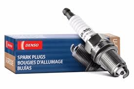 Bujie Denso 2T filet lung/W20ES-U