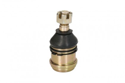 Pivot fata Atv 125-250-350cc