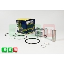 Piston Honda SH 125cc/RMS 0450