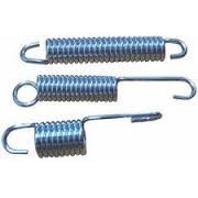 Kit arcuri cric GY6