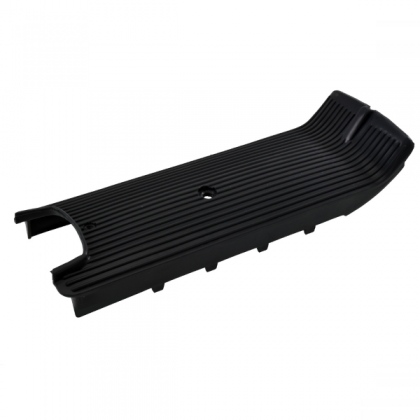 Prag Piaggio Ciao/RMS 0170