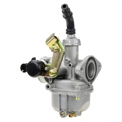 Carburator Atv 110-125cc