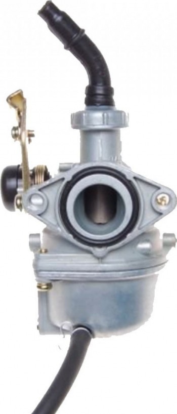 Carburator Atv 110-125cc