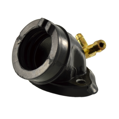 Flansa admisie Piaggio Vespa Lx 4T 125cc/RMS 0440