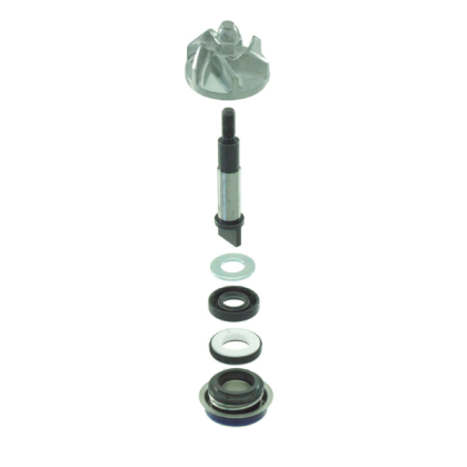 Kit pompa apa Honda Sh 300cc 2007/2014/RMS 0520