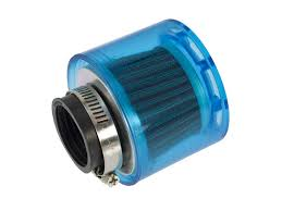 Filtru aer sport cu protectie D.38/RMS 1100