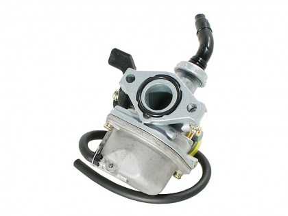 Carburator Atv 110cc
