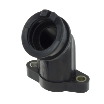 Flansa admisie Piaggio Zip/Vespa LX 50cc 4T/RMS 0480