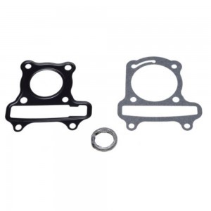 Kit garnituri chiuloasa GY6 60cc