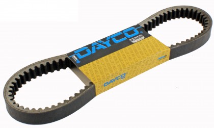 Curea transmisie Dayco Honda Foresight-Jazz 250cc 4t/RMS 0780