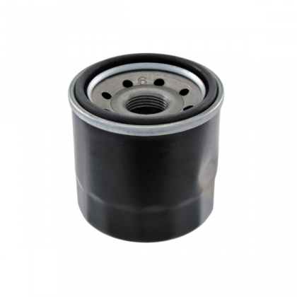Filtru ulei Nypso Honda-Yamaha-Kawasaki/RMS 9351