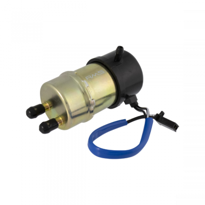 Pompa benzina Piaggio Bevely 125cc/Yamaha Majesty 250cc/RMS 0160