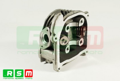 Chiuloasa 4T Gy6-50cc