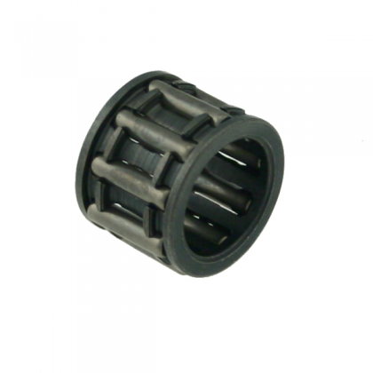 Rola ace Koyo Piaggio scuter 12x17x13/RMS 0300