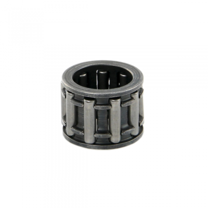 Rola ace Koyo Piaggio scuter 12x17x13/RMS 0300