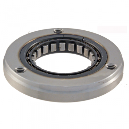 Cuplaj electromotor Honda 250cc/Kymco 200-250-300cc/Suzuki 200-250cc/RMS 0290