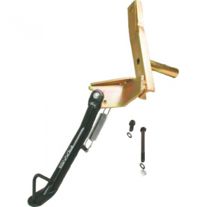 Cric lateral Aprilia Sr-Rally/RMS 0020