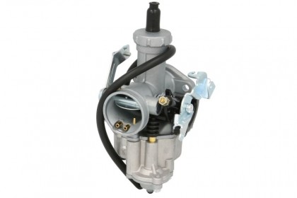 Carburator Atv 200-250cc(PZ 30)