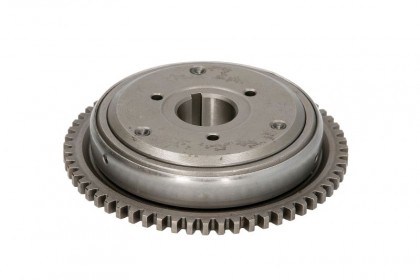 Cuplaj electromotor Gy6 125-150cc