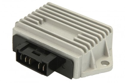 Releu incarcare Malaguti-Mbk-Yamaha 125-150cc
