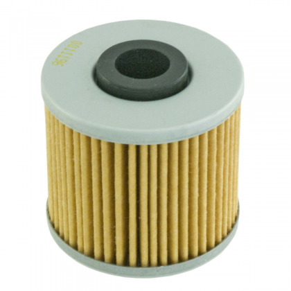 Filtru ulei Champion Kymco Downtown-People Gti 125-200-300cc/RMS 9485