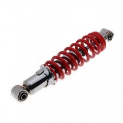 Telescop spate reglabil Atv 50-110-125cc(30 cm)