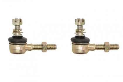 Set cap de bara Atv 110-200cc