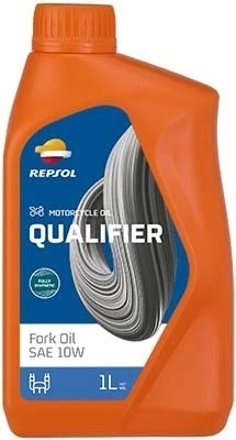 Ulei furca Repsol Moto Fork Oil 10W