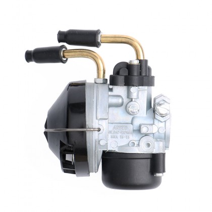 Carburator scuter PGT(SHA 15x15)