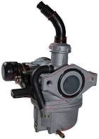 Carburator Atv 110cc