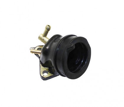 Flansa admisie Piaggio X9, Beverly 125-200-250cc/Vespa Gtv, Gt 125-200cc