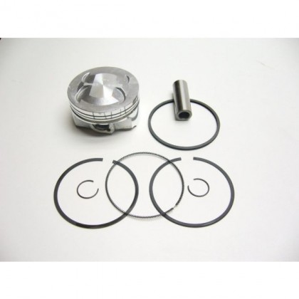 Piston Aprilia Leonardo 4T 150cc
