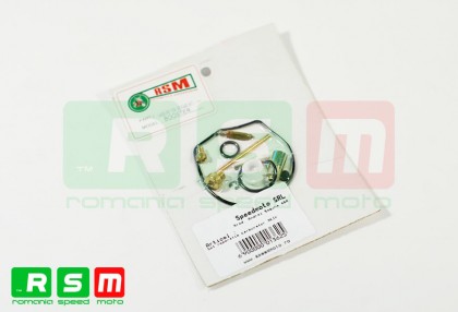 Kit reparatie carburator Booster 80cc