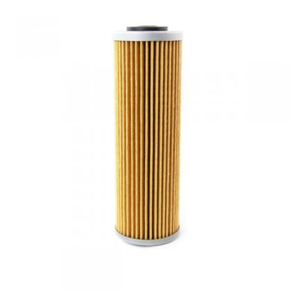 Filtru ulei Champion COF 550