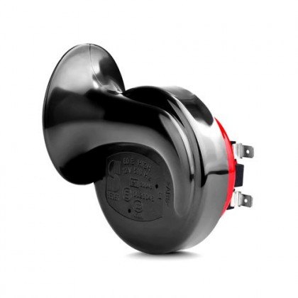 Claxon 12V