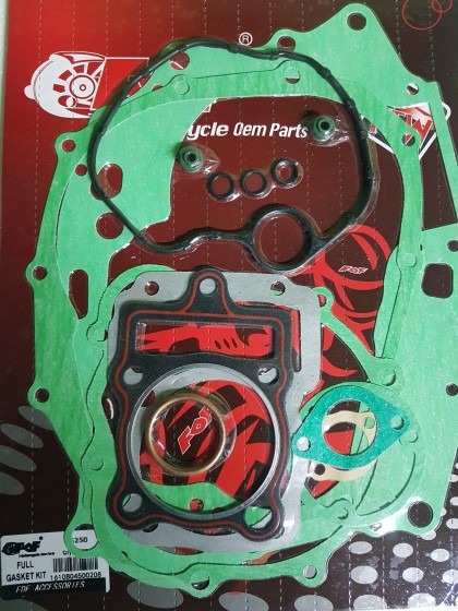 Kit garnituri Atv 200cc