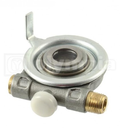 Melc kilometraj Aprilia Scarabeo 50-100cc 2T-4T