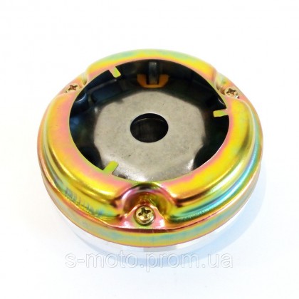 Variator Honda Dio 50cc AF18