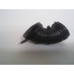 Racord filtru aer carburator Jog 50cc